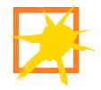 Logo Solarev